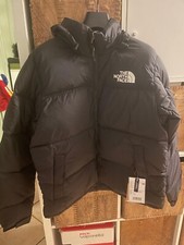 Giubbino The North Face