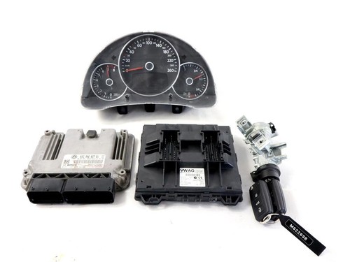 03c906027bj kit accensione - kit,