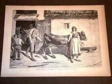 L'ora del beveraggio