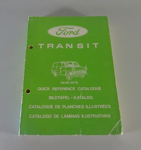 Catalogo immagini - catalogo, immagini/catalogo