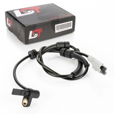 Sensore ABS Di Velocità Ruota