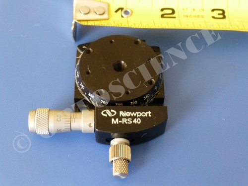 Newport rs40 - newport, m-rs40