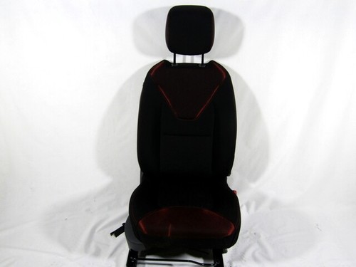 876018934r sedile anteriore - sedile,