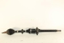 Semiasse Anteriore DX Alfa