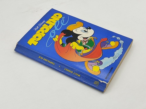 Classici disney prima - classici,