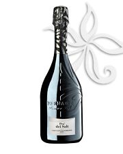 Bernardi “PRA’ DEI SALT”