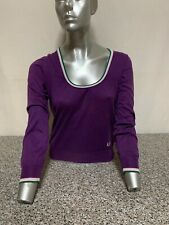 MAGLIONE FRED PERRY CARDIGAN