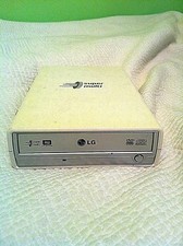 Solo unità gsa 5163d - lg, gsa-5163d