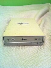 UNIT ONLY  LG GSA-5163D 16x8x6