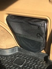 Storage Bag fits Jeep Cherokee