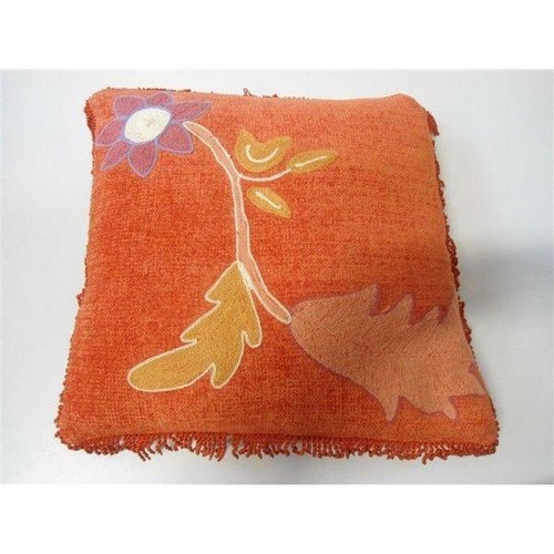 Federa cuscino arredo - federa,