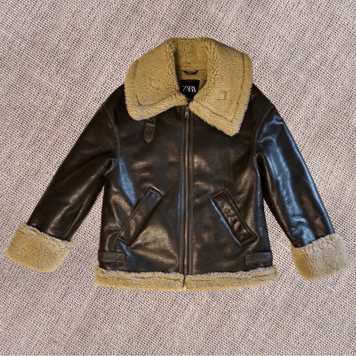 Nwot zara collection double - zara,