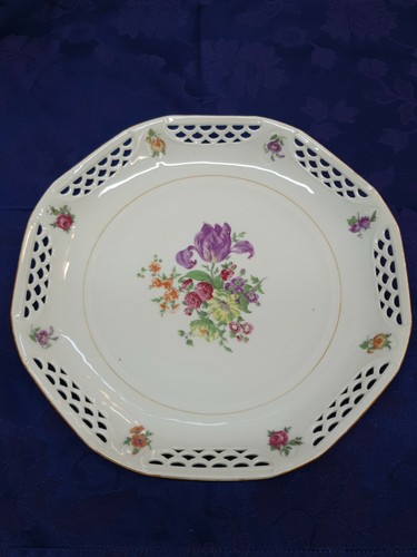 Bavaria piatto sfondato - piatto, 31