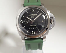 PANERAI Luminor GMT 10days PAM