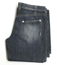 PANTALONE JEANS DONNA MARELLA