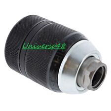 RICAMBIO MANDRINO AUTOSERRANTE