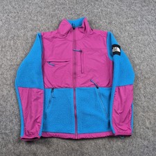Giacca a vento The North Face