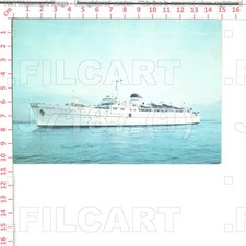 J7187 NAVIGAZIONE MARINA NAVE