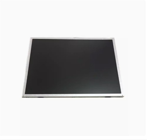 1pz tm150tdsg52 per pannello - 1pz,