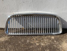 Griglia mascherina anteriore