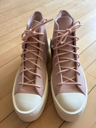 Converse chuck taylor all star - converse,
