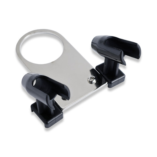Porta aerografo per - porta, 2