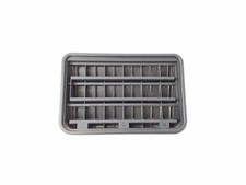 Griglia ventilazione