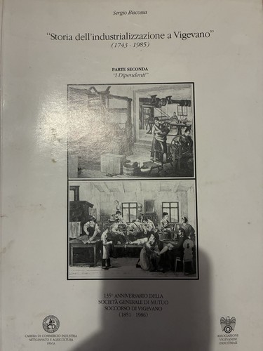 Libri antichi collezione - libri,