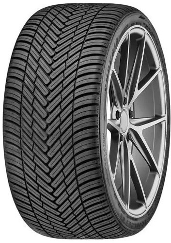 Pneumatici 205 r17 93w s - 205/50,