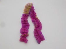 Barbie 1977 Superstar Fashion