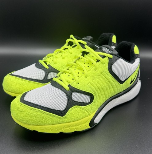 Nike air zoom talaria 2016 - zoom,