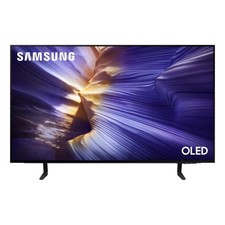 Samsung S90F Smart TV 42"