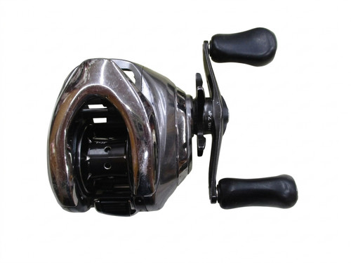 Shimano antares right - antares,
