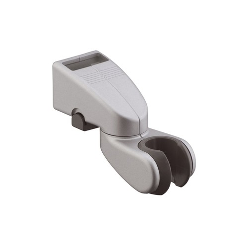 Hansgrohe guida per - hansgrohe,