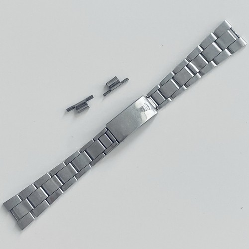 Bracciale rolex 7835 mm - bracciale,