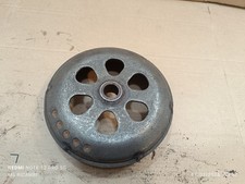 CAMPANA FRIZIONE PIAGGIO