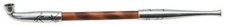 Tsuge pipe asakusa - tsuge, tobacco