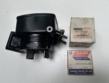 Yamaha RD350lc 4L0 cilindro