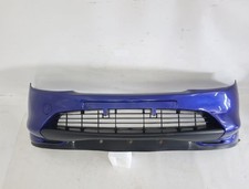 Paraurti anteriore Ford PUMA ECT 88044