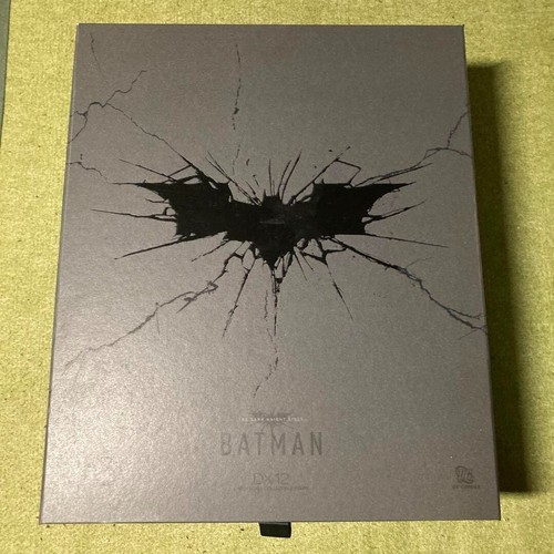 Hot toys film capolavoro - toys,