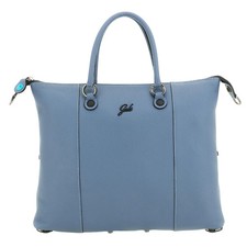 Borsa A Mano Gabs G3 Plus M