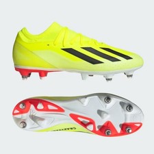 Scarpa Calcio Adidas X