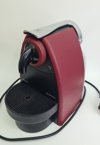 Nespresso originale - #️⃣,