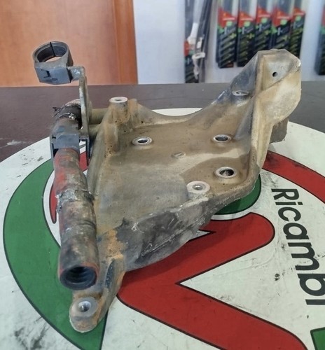 Supporto staffa motore suzuki - supporto,