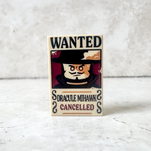 Lego one piece tile - lego,