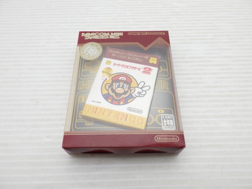 Gioco super mario - super,