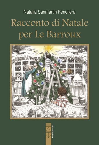 Libri guido vassallo - libri,