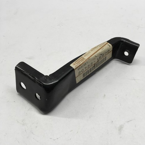 Ricambio staffa silenziatore