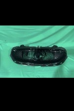 Griglia Mascherina Anteriore