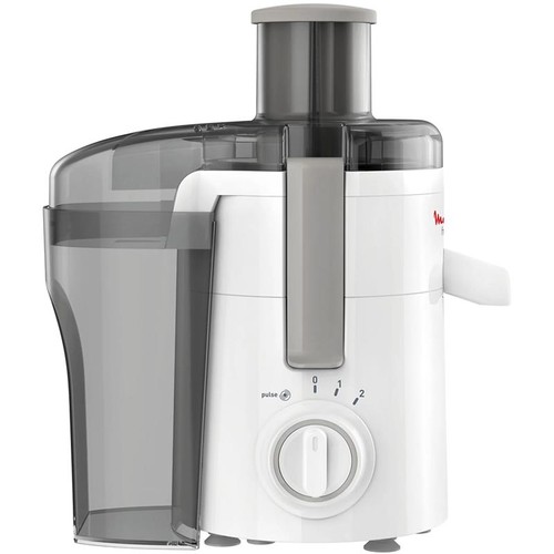 Moulinex ju3701 centrifuga - moulinex,